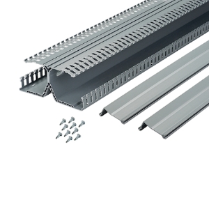 panduit drd33wh6