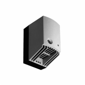 Hammond® SCR027009ÿHammond® SCR027009ÿ