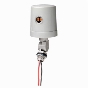 Intermatic K4236CÿIntermatic K4236Cÿÿ