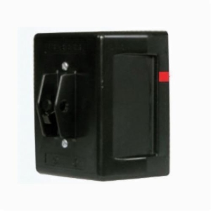 wiring device-kellems hbl1392d