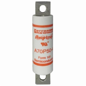 Mersen A70P125-4