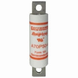 Mersen A70P125-4