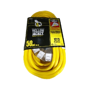 cci® sw510019