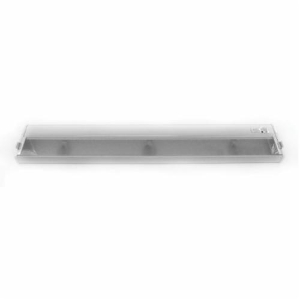 Hammond® FLK17LED