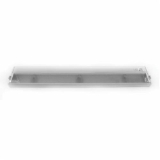 Hammond® FLK17LED
