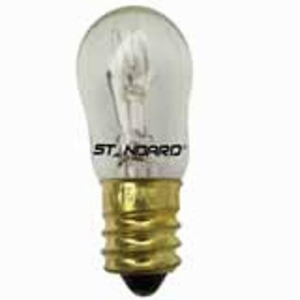STANDARD® STD50296