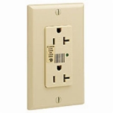 Leviton 7380-I