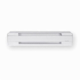 Stelpro B1502W