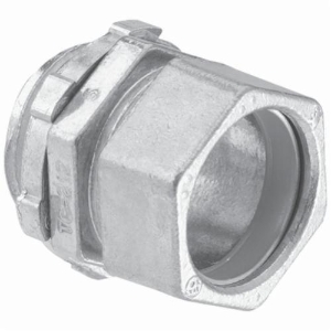 Iberville® CI5806