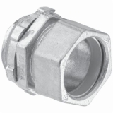 Iberville® CI5806