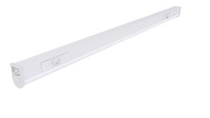 EiKO LS3-PS3514-FCCT