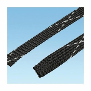 Panduit SE50PFR-CR0