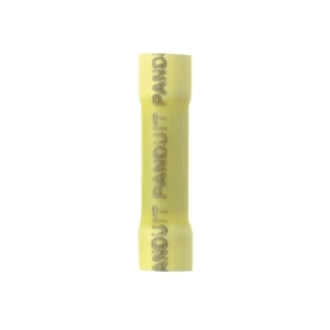 Panduit ESV10BX-QÿPanduit ESV10BX-QÿPanduit ESV10BX-Qÿ