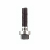 Greenlee 304AVBBP
