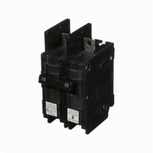 Siemens BQ2B070