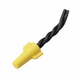 IDEAL® 30-451