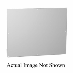 Hammond® 22P6868