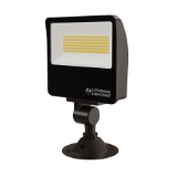 Lithonia Lighting ESXF2 ALO SWW2 KY DDB M2