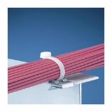 Panduit MCMS12-P-C