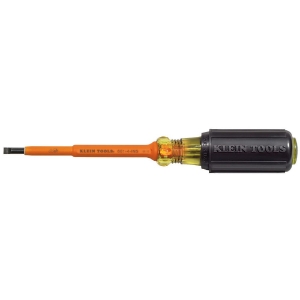 Klein Tools 601-4-INS