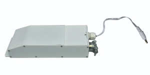 RAB Design UCA-LED-DRIVER-40W