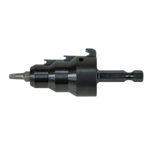 klein tools 85091