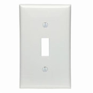 Leviton 80701-W