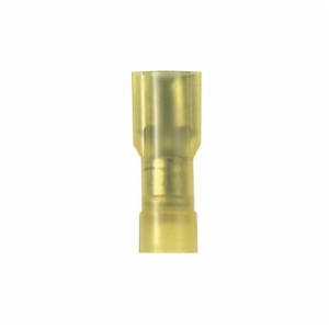 panduit dnf10-250fib-l