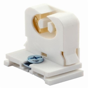 wiring device-kellems rl325