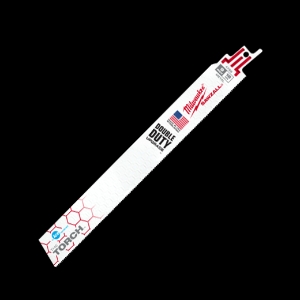 milwaukee® 48-00-4788