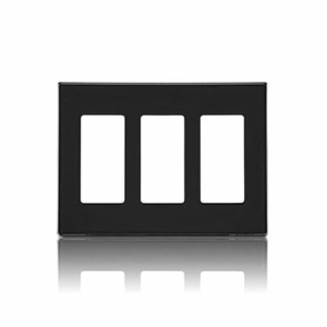leviton 80311-se