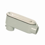 SEPCO LB8ATCG
