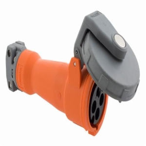 Wiring Device-Kellems HBL430C12WÿWiring Device-Kellems HBL430C12WÿWiring Device-Kellems HBL430C12WÿWiring Device-Kellems HBL430C12Wÿÿÿÿÿÿÿÿÿ