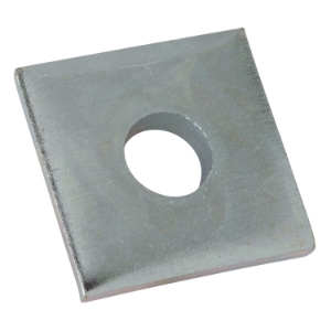 Superstrut® AB241-1/2HDGCÿ