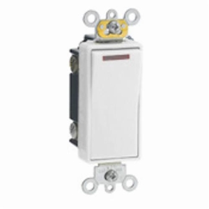 Leviton 5628-2W