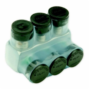 Techspan® IPB-NA4-2S