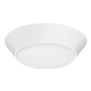 lithonia lighting fmml 13 840