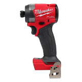 Milwaukee® 3697-22