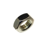 Fasteners & Fittings 1024SNUZMSS