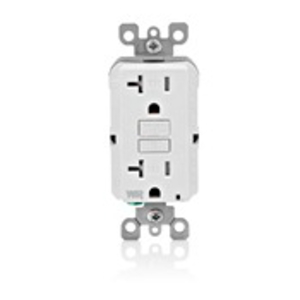 Leviton GFWT2-WÿLeviton GFWT2-Wÿÿÿÿÿ