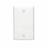 Leviton 80714-W