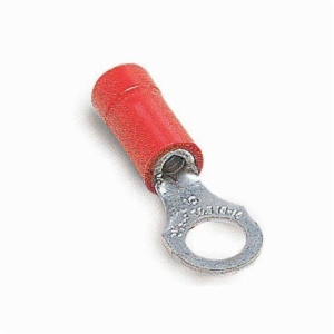 sta-kon® 18ra-8