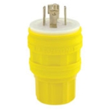 Leviton 28W77