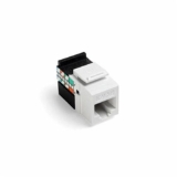 Leviton 5G108-RW5