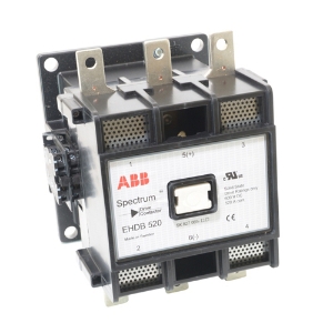 ABB EHDB520C-1L
