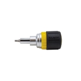 Klein Tools 32594