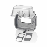 Leviton 5981-UCL