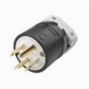 Wiring Device-Kellems HBL9431CÿWiring Device-Kellems HBL9431CÿWiring Device-Kellems HBL9431Cÿÿ