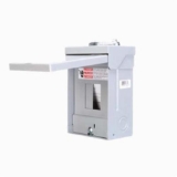 Siemens W0204ML1060