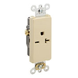 leviton 16451-i